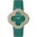 Guardo 012833-4 (GVV)