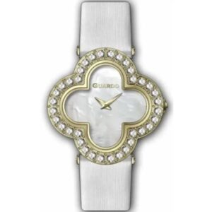 Guardo 012833-5 (GWW)