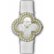 Guardo 012833-5 (GWW)