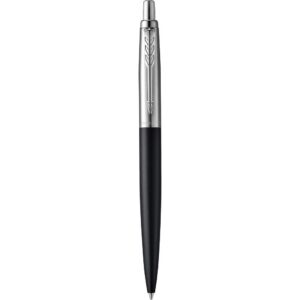 Ручка Parker JOTTER XL Richmond Matt Black CT BP 12 032