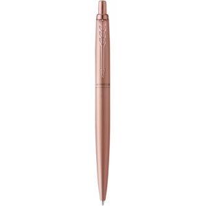 Ручка Parker JOTTER 17 XL Monochrome Pink Gold PGT BP 12 632