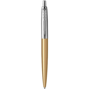 Ручка Parker JOTTER XL Matt Gold CT BP 13 432