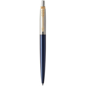 Ручка JOTTER Royal Blue GT BP 14 132