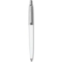 Ручка Parker JOTTER 17 Standart White BP 15032