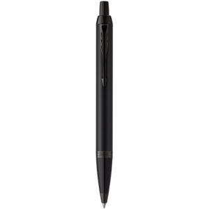 Ручка Parker IM Achromatic Black BT BP 22 932