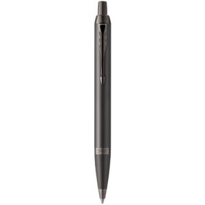Ручка Parker IM Professionals Monochrome Titanium BP 28 032