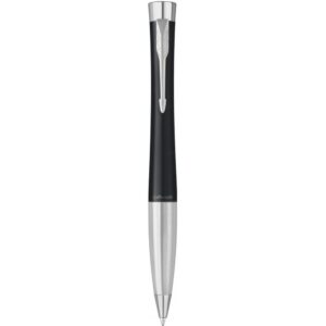 Ручка Parker URBAN Muted Black CT BP 30 135