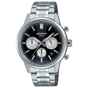 Casio Edifice Classic EFR-575D-1AEF