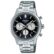 Casio Edifice Classic EFR-575D-1AEF