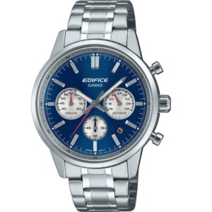 Casio Edifice Classic EFR-575D-2AEF