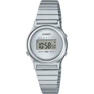 Casio LA700WE-7AER