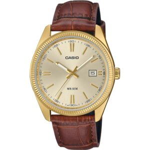 Casio MTP-1302PGL-9AVEF