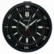 Seiko QHE184K