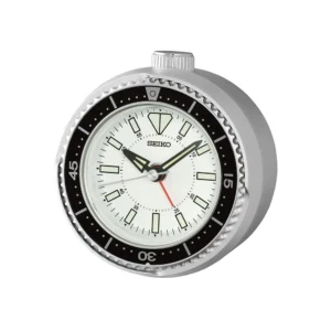 Seiko QHE207S