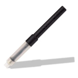 Конвертор для чорнильних ручок Parker Fun Z12