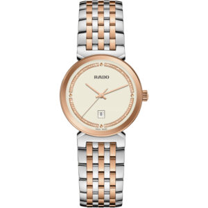 Rado Florence 01.079.3913.4.040 R48913403
