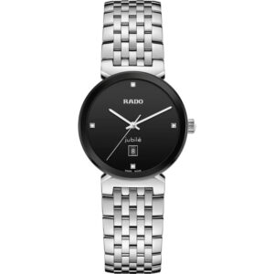 Rado Florence Classic Diamonds 01.079.3913.4.071 R48913713