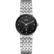 Rado Florence Classic Diamonds 01.079.3913.4.073 R48913733