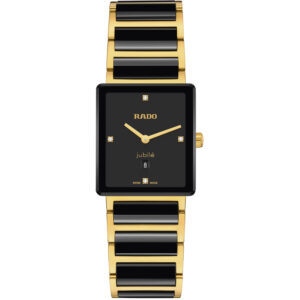 Rado Integral Diamonds 01.279.6254.3.071 R20254712