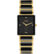 Rado Integral Diamonds 01.279.6254.3.071 R20254712
