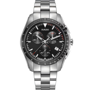 Rado HyperChrome Chronograph 01.312.0259.3.015 R32259153