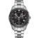 Rado HyperChrome Chronograph 01.312.0259.3.015 R32259153