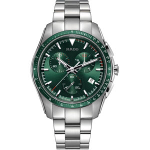 Rado HyperChrome Chronograph 01.312.0259.3.031 R32259313