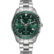 Rado HyperChrome Chronograph 01.312.0259.3.031 R32259313