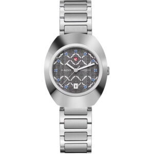 Rado DiaStar Original Automatic 01.586.6170.3.011 R12170113