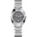 Rado DiaStar Original Automatic 01.586.6170.3.011 R12170113