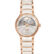 Rado Centrix Automatic Diamonds Open Heart 01.734.6029.3.092 R30029922