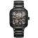 Rado True Square Automatic Open Heart 01.734.6086.3.016 R27086162