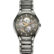 Rado True Round Automatic Open Heart 01.734.6108.3.011 R27108112