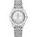 Rado Captain Cook Automatic 01.763.0500.3.571 R32500718