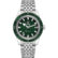Rado Captain Cook Automatic 01.763.0505.4.531 R32505318