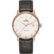 Rado Rado Coupole Classic Automatic 01.763.3877.2.102 R22877025