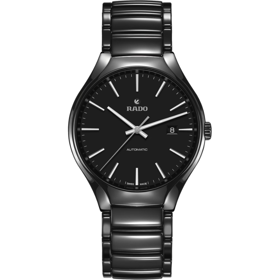 Rado True Automatic 01.763.6109.3.015 R27056152