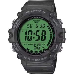 Casio AE-1500WHC-1AVEF