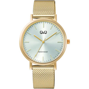 Q&Q C34A-005PY