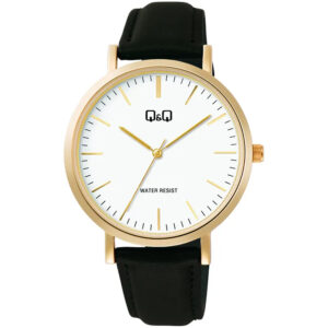 Q&Q C34A-009PY