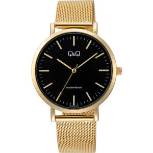 Q&Q C34A-012PY