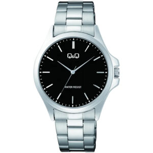 Q&Q C36A-007PY
