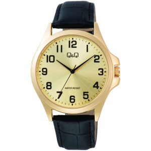Q&Q C36A-011PY