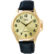 Q&Q C36A-011PY