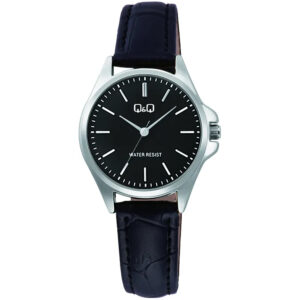Q&Q C37A-015PY