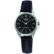 Q&Q C37A-015PY