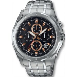 Casio Edifice Classic EF-328D-1A5