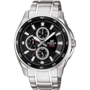 Casio Edifice Classic EF-334D-1A