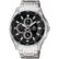 Casio Edifice Classic EF-334D-1A