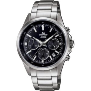 Casio Edifice Classic EFR-527D-1A